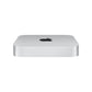 Apple Mac Mini (2023) - Refurbished