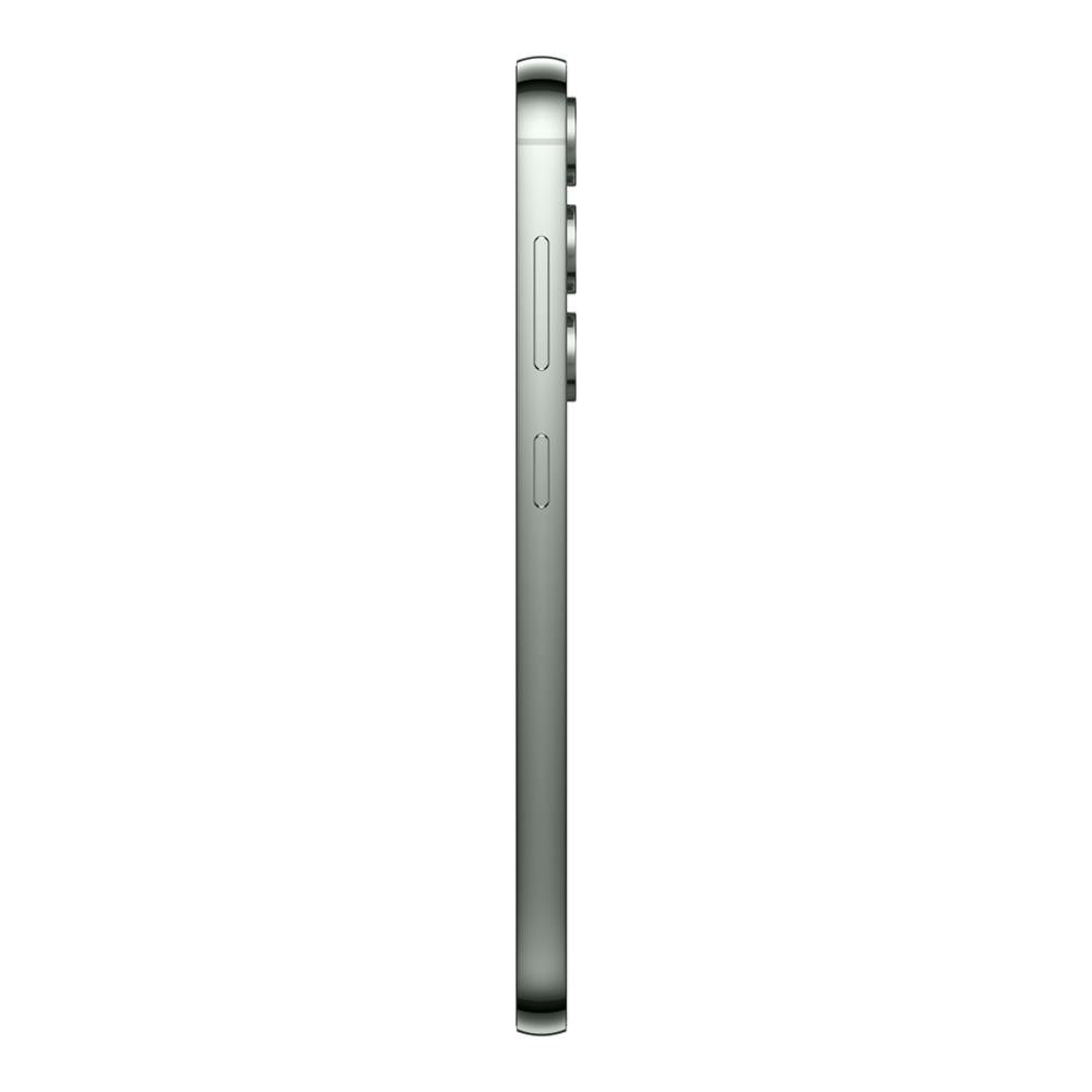 Samsung Galaxy S23 - Refurbished