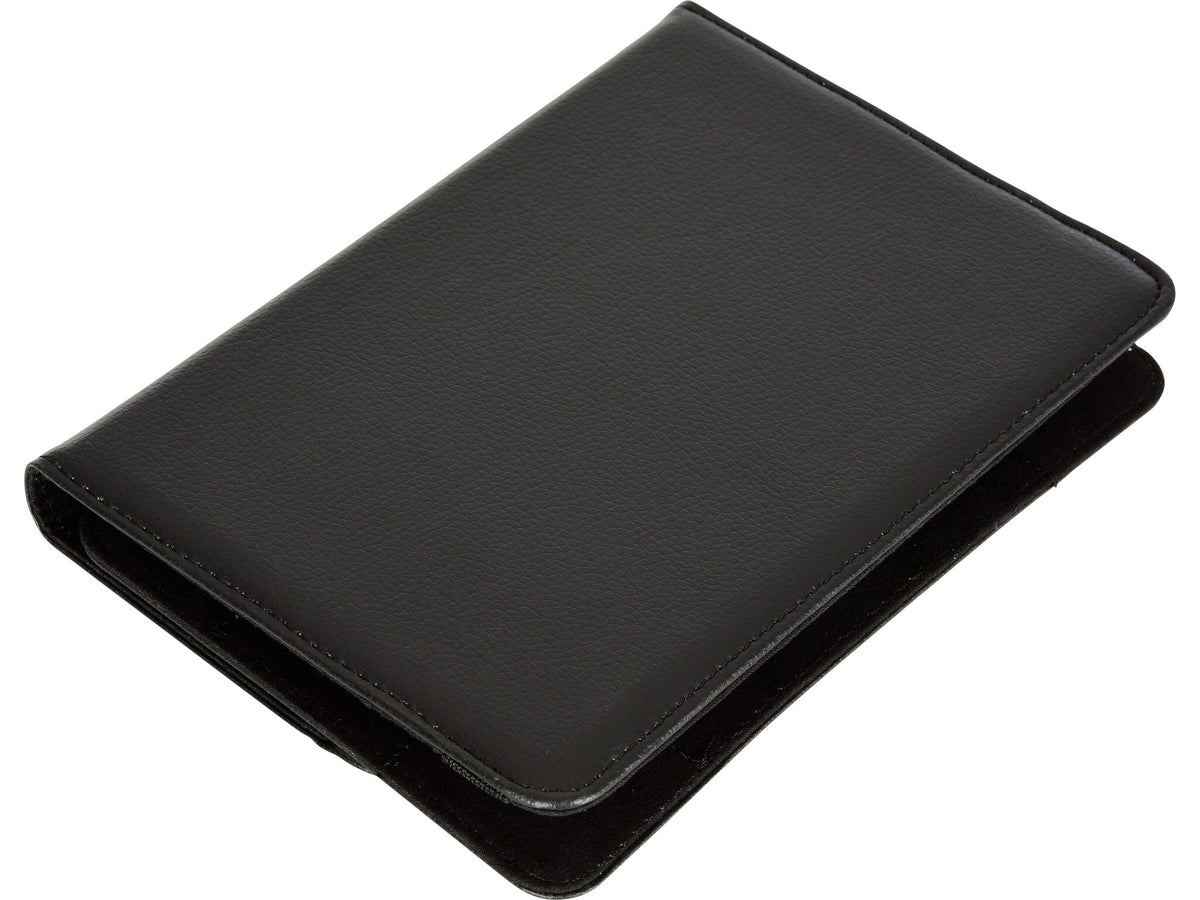 Sandberg Rotatable Case for 7-8" Universal Tablet in Black