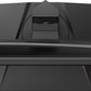 MSI Optix MAG321QR - 80 cm (31.5") - 2560 x 1440 pixels WQHD Monitor