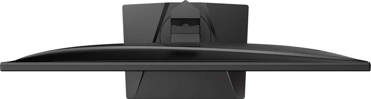 MSI Optix MAG321QR - 80 cm (31.5") - 2560 x 1440 pixels WQHD Monitor