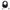 Logitech G - PRO X LIGHTSPEED Wireless Gaming Headset in Black