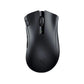 Razer DeathAdder V2 X HyperSpeed - Bluetooth Optical Mouse - 14,000 DPI
