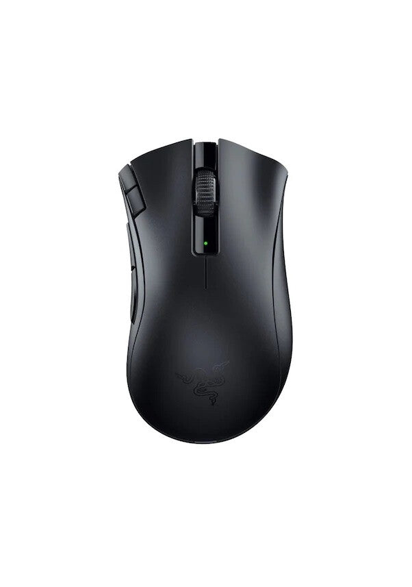 Razer DeathAdder V2 X HyperSpeed - Bluetooth Optical Mouse - 14,000 DPI