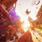 Riders Republic - PlayStation 4