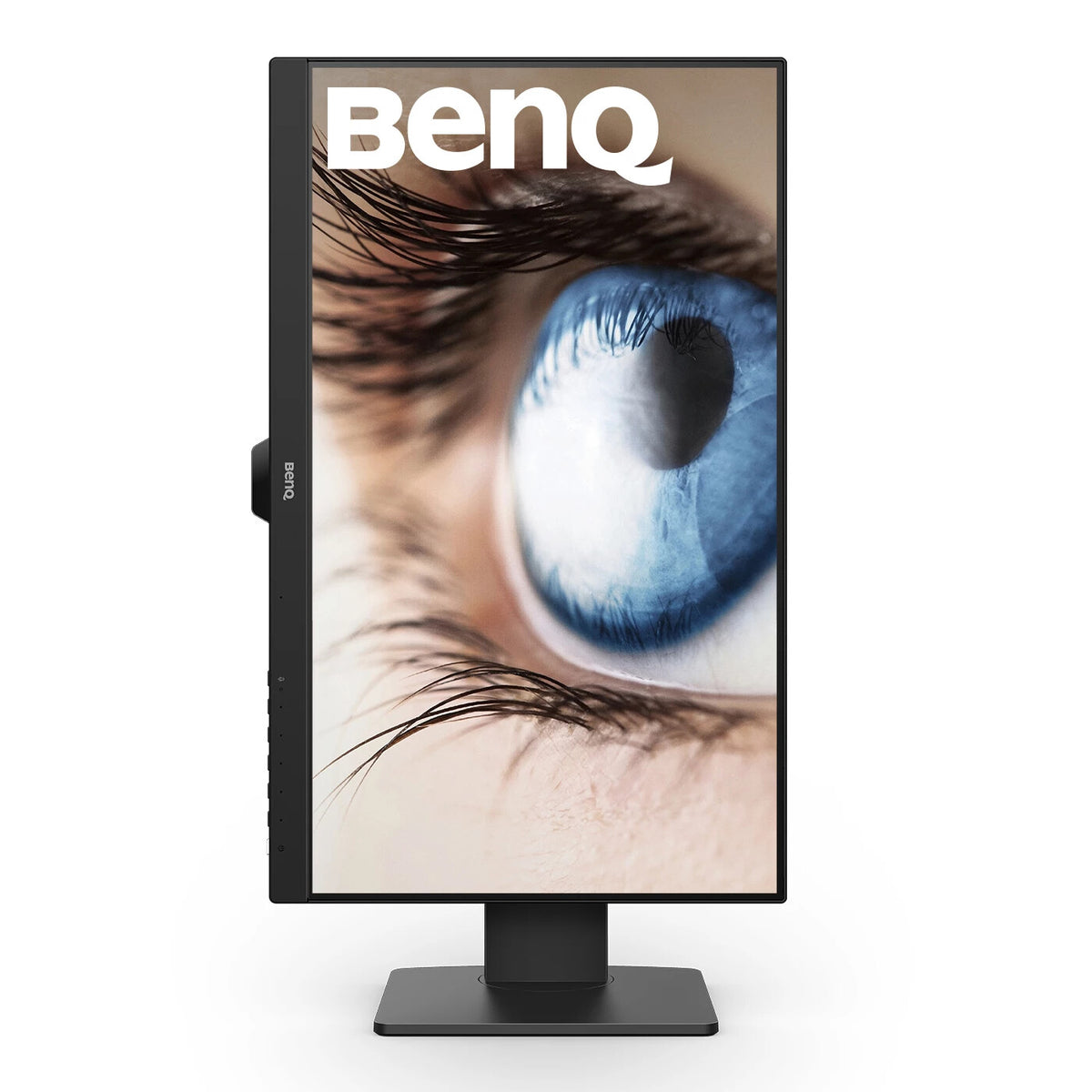 BenQ BL2485TC - 60.5 cm (23.8") - 1920 x 1080 pixels Full HD LED Monitor