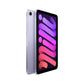 Apple iPad mini (6th Gen) - 21.1 cm (8.3") - Wi-Fi - 64GB - Purple
