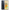 Oppo Reno8 T 5G - Refurbished