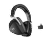 ASUS ROG Delta S Wireless - Wireless Gaming Bluetooth Headset in Black