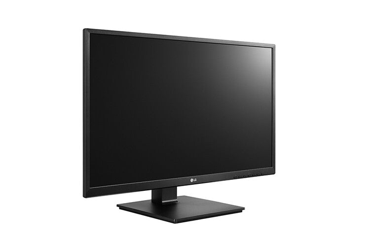LG 24BK550Y-I - 61 cm (24&quot;) - 1920 x 1080 pixels FHD Monitor