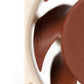 Noctua NF-A4x20 PWM - Computer Case Fan in Beige / Brown - 40mm
