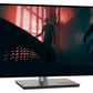 Lenovo ThinkVision P27H-30 - 68.6 cm (27") - 2560 x 1440 pixels QHD W-LED IPS Monitor