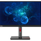 Lenovo ThinkVision P27PZ-30 - 68.6 cm (27") - 3840 x 2160 pixels 4K Ultra HD LCD Monitor