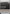 Synology HAT5300-4T - 7.2K RPM Serial ATA III 3.5" HDD - 4 TB
