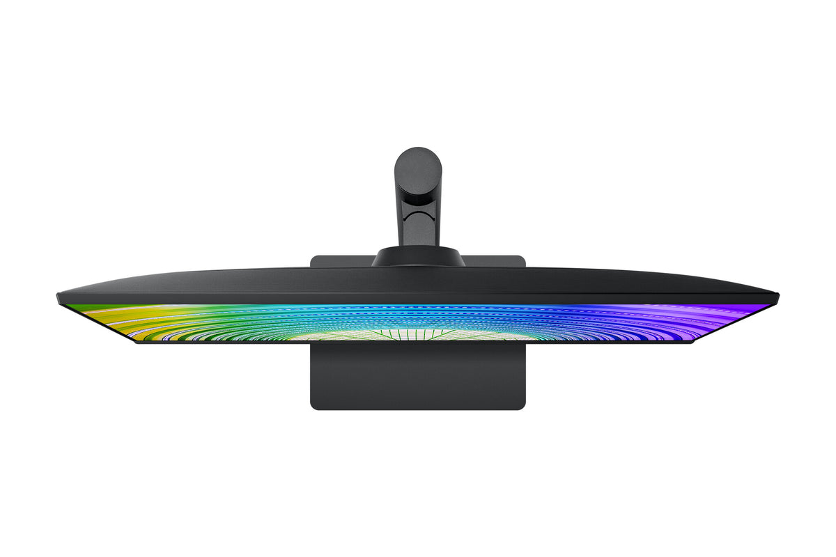 Samsung ViewFinity S6 - 61 cm (24") - 2560 x 1440 pixels QHD LCD Monitor