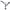 StarTech.com ARMDUALPIVOT Desk monitor mount for 81.3 cm (32")