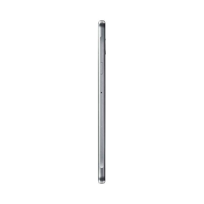 Samsung Galaxy A3 (2016) - Refurbished