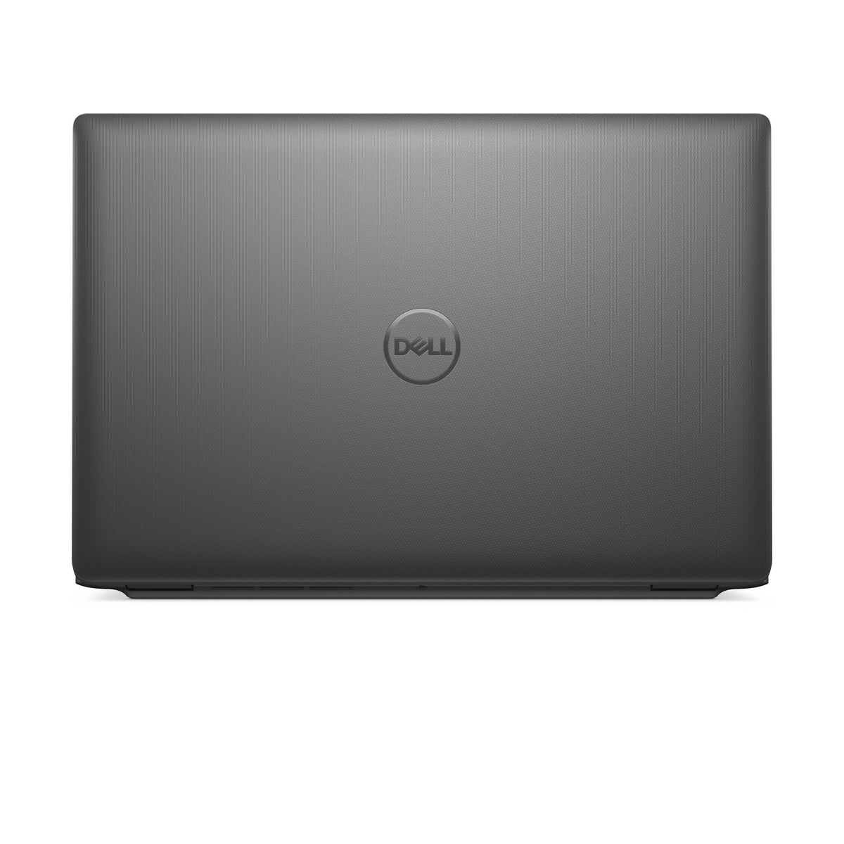 DELL Latitude 3450 Laptop - 35.6 cm (14") - Intel® Core™ i5-1335U - 16 GB DDR5-SDRAM - 512 GB SSD - Wi-Fi 6E - Windows 11 Pro - Grey