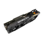 ASUS TUF Gaming V2 - NVIDIA 8 GB GDDR6X GeForce RTX 3070 Ti graphics card