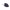Urban Factory ERGO Next  Left-hand USB Type-A Optical mouse - 3,600 DPI