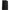 OtterBox Strada Case for Galaxy S23 in Black - No Packaging