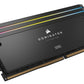 Corsair Dominator Titanium - 48 GB 2 x 24 GB DDR5 7000 MHz memory module