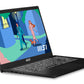 MSI Modern 15 Laptop - 39.6 cm (15.6") - Intel® Core™ i7-1255U  - 8 GB DDR4-SDRAM - 256 GB SSD - Wi-Fi 6 - Windows 11 Home - Black