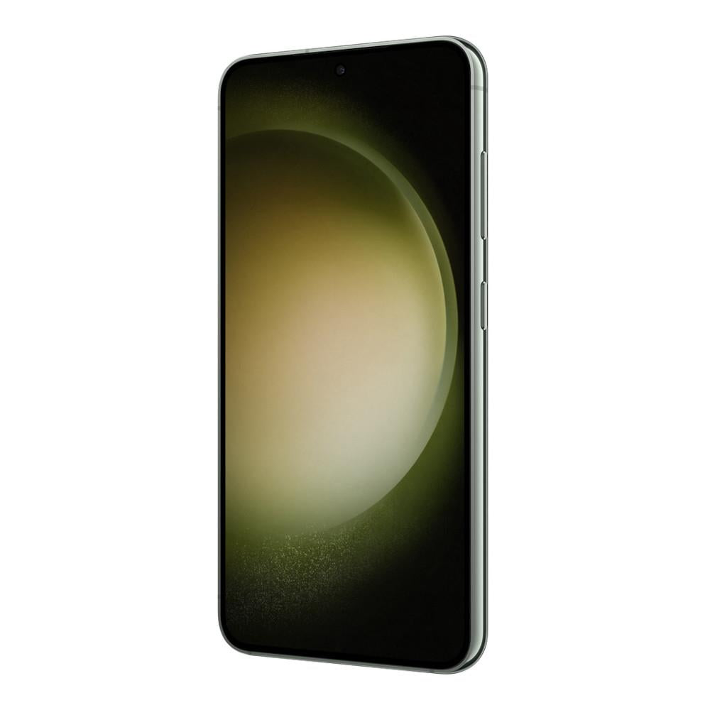 Samsung Galaxy S23 - Refurbished