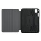 Targus Click-In Folio Case for 8.3" iPad mini in Black