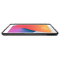 OtterBox Symmetry Folio Case for 10.2" iPad in Black