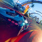 The Crew Motorfest - Xbox One