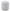 Apple MQJ83D/A - HomePod (2nd Gen) in White