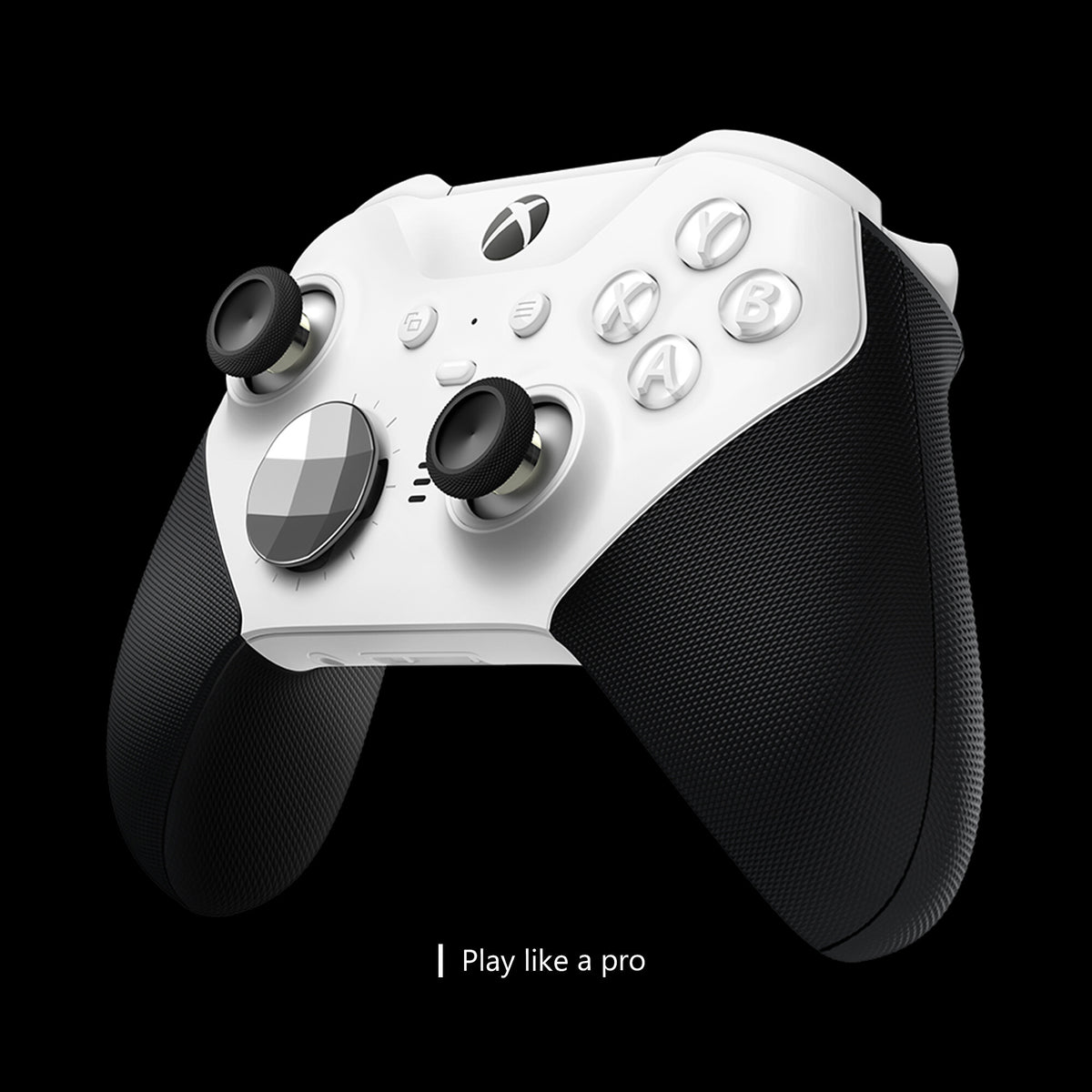 Microsoft Xbox Elite Wireless Series 2 Gaming Controller - Core