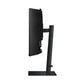 Samsung ViewFinity S6 - 86.4 cm (34") - 3440 x 1440 pixels Wide Quad HD LED Monitor