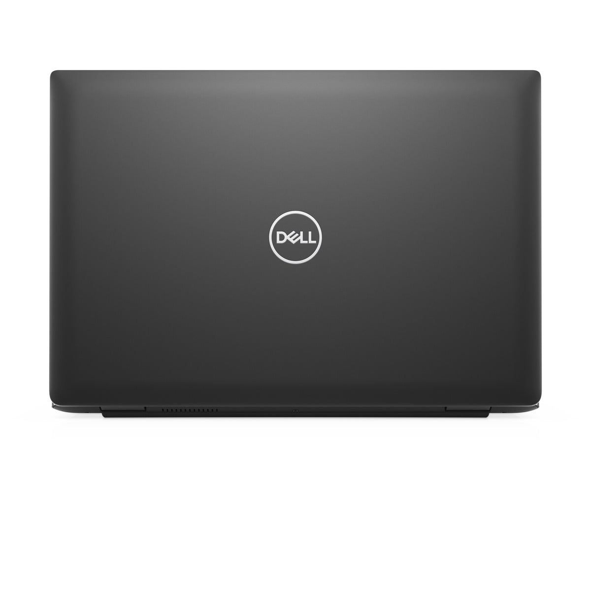 DELL Latitude 3420 Laptop - 35.6 cm (14&quot;) - Intel® Core™ i5-1135G7 - 8 GB DDR4-SDRAM - 256 GB SSD - Wi-Fi 6 - Windows 10 Pro - Grey