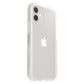 OtterBox React Series for iPhone 12 / 12 Pro in Transparent