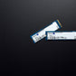 Kingston Technology NV2 - 2280 PCIe 4.0 NVMe M.2 SSD - 250 GB