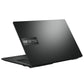 ASUS E410MA-EKC1XA Laptop - 35.6 cm (14") - Intel® Celeron® N N4020 - 4 GB DDR4-SDRAM - 128 GB eMMC - Wi-Fi 5 - Windows 11 Pro Education - Black