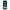 Doro 8050 - UK Model - Single SIM - Metallic Blue