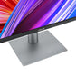 ASUS ProArt PA248CRV - 61.2 cm (24.1") - 1920 x 1200 pixels WUXGA LCD Monitor