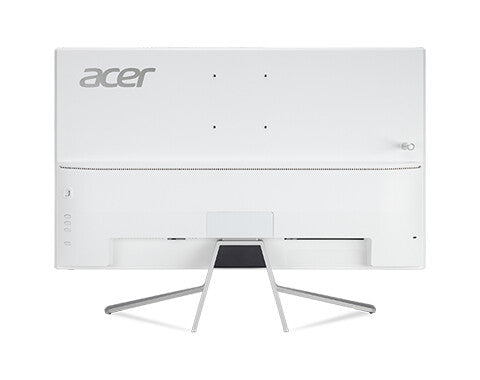 Acer ET322QK - 80 cm (31.5&quot;) - 3840 x 2160 pixels 4K UHD LED Monitor