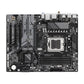 GIGABYTE B650 UD AC ATX motherboard - AMD B650 Socket AM5