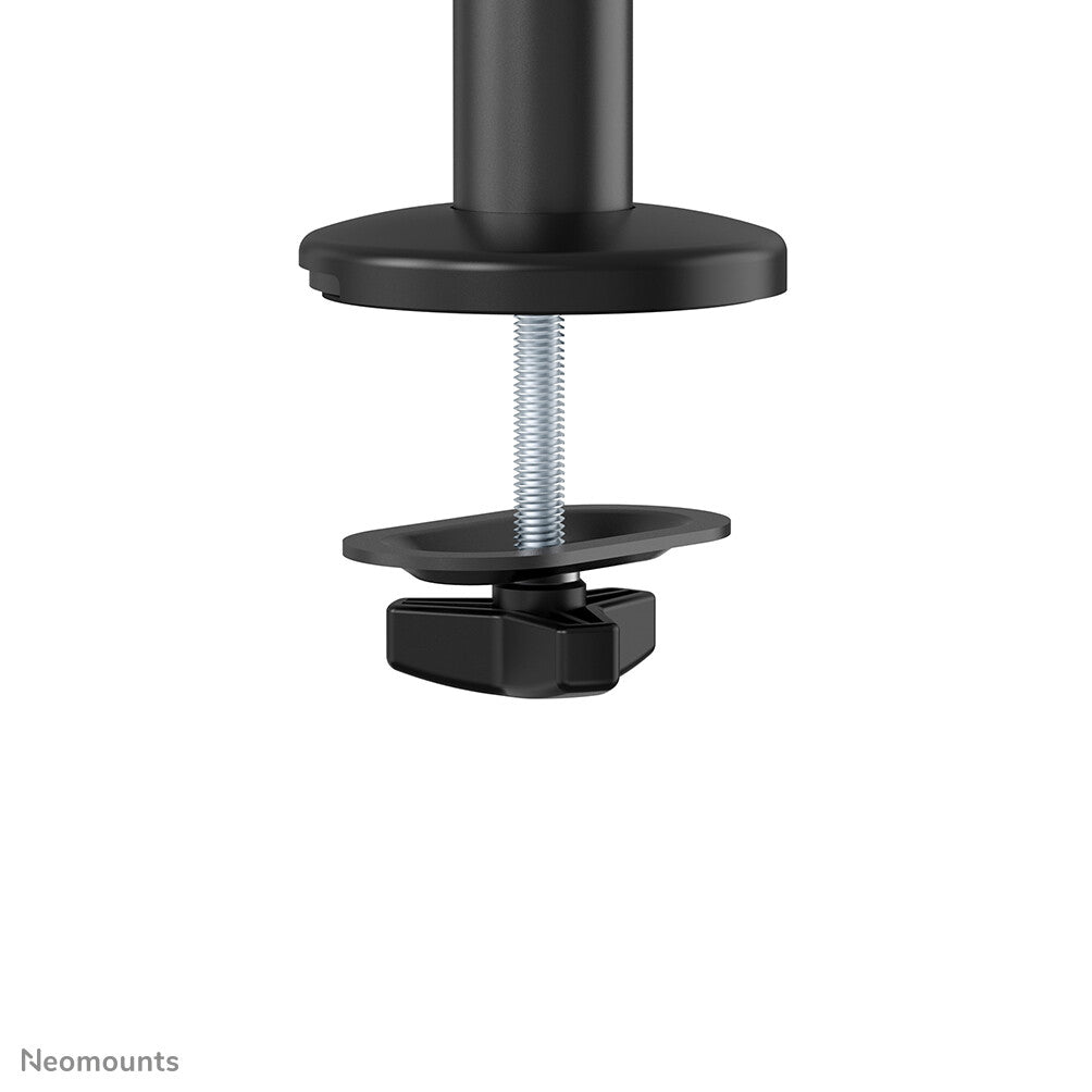 Neomounts DS60-425BL1 - Desk monitor mount for 43.2 cm (17") to 68.6 cm (27")
