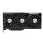 Gigabyte WINDFORCE OC 16G - NVIDIA 16 GB GDDR6X GeForce RTX 4070 Ti SUPER graphics card