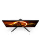 AOC G2 U28G2AE/BK - 71.1 cm (28") - 3840 x 2160 pixels 4K Ultra HD LED Monitor