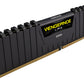 Corsair Vengeance LPX - 32 GB 2 x 16 GB DDR4 3200 MHz memory module