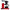 Moccamaster KBG Select Fully-auto Drip coffee maker 1.25 L