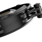 be quiet! Shadow Wings 2 PWM - Computer Case Fan in Black - 120mm