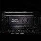 ADATA LEGEND 970 - 3D NAND PCI Express 5.0 NVMe M.2 SSD - 2 TB