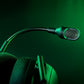 Razer Blackshark V2 Pro - Wireless Bluetooth Gaming Headset